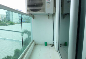 Кондоминиум в Паттайе, Таиланд | THE358732