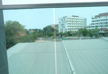 Кондоминиум в Паттайе, Таиланд | THE358732