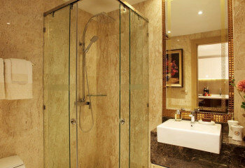 Кондоминиум в Паттайе, Таиланд | THE111183