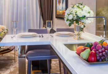 Кондоминиум в Паттайе, Таиланд | THE111183