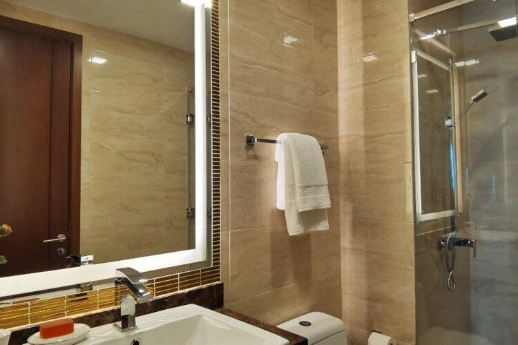 Кондоминиум в Паттайе, Таиланд | THE440590