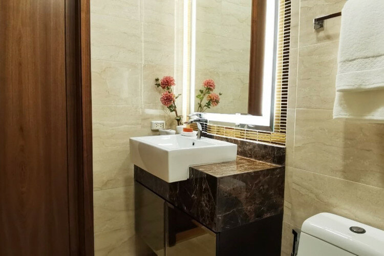 Кондоминиум в Паттайе, Таиланд | THE440590