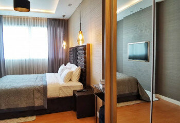 Кондоминиум в Паттайе, Таиланд | THE440590