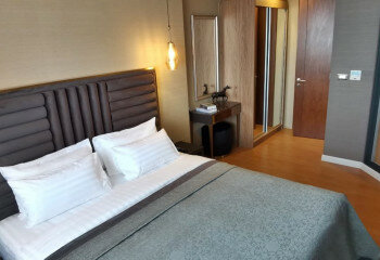 Кондоминиум в Паттайе, Таиланд | THE440590