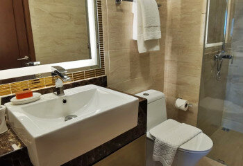 Кондоминиум в Паттайе, Таиланд | THE440590