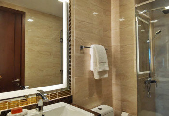 Кондоминиум в Паттайе, Таиланд | THE440590