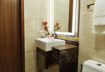 Кондоминиум в Паттайе, Таиланд | THE440590