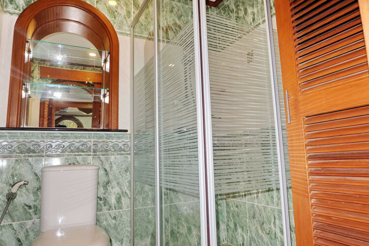 Кондоминиум в Паттайе, Таиланд | THE358726