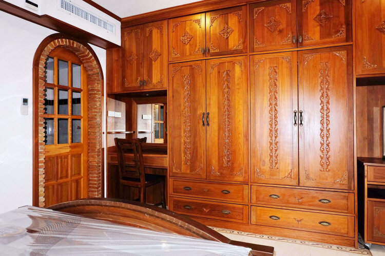 Кондоминиум в Паттайе, Таиланд | THE358726