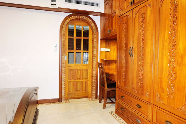 Кондоминиум в Паттайе, Таиланд | THE358726