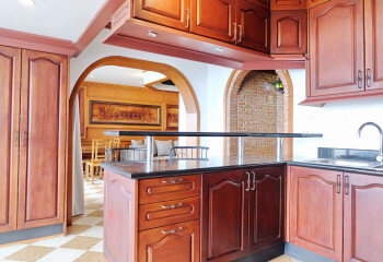 Кондоминиум в Паттайе, Таиланд | THE358726