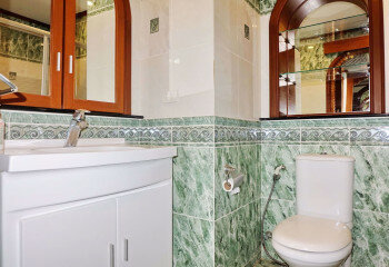 Кондоминиум в Паттайе, Таиланд | THE358726