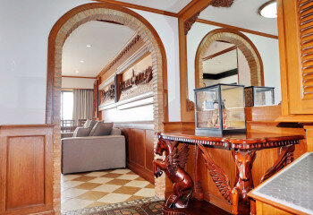 Кондоминиум в Паттайе, Таиланд | THE358726