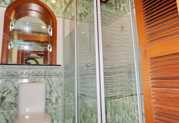 Кондоминиум в Паттайе, Таиланд | THE358726