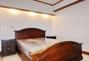 Кондоминиум в Паттайе, Таиланд | THE358726