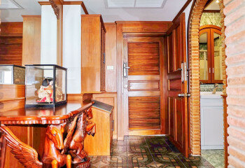 Кондоминиум в Паттайе, Таиланд | THE358726