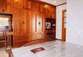 Кондоминиум в Паттайе, Таиланд | THE358726