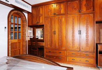 Кондоминиум в Паттайе, Таиланд | THE358726