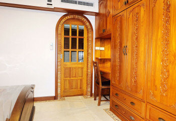 Кондоминиум в Паттайе, Таиланд | THE358726