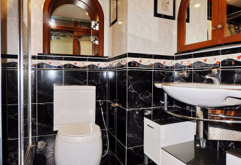 Кондоминиум в Паттайе, Таиланд | THE358726