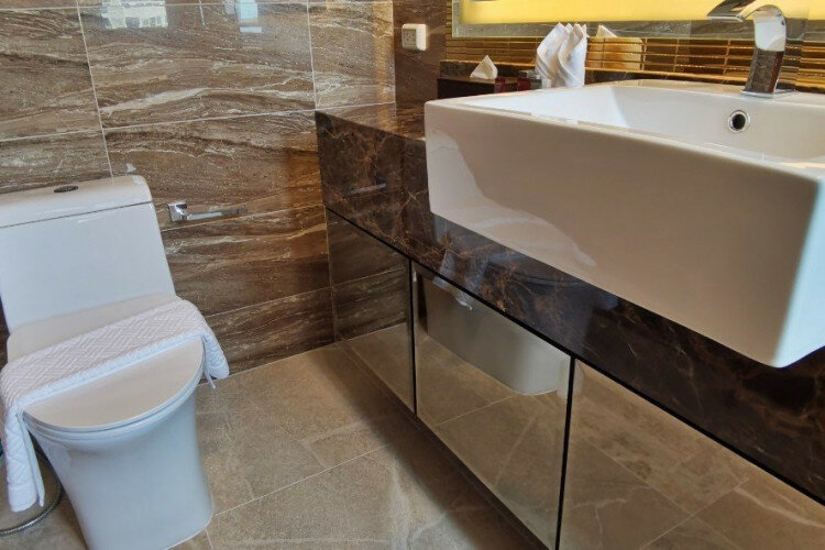 Кондоминиум в Паттайе, Таиланд | THE540589