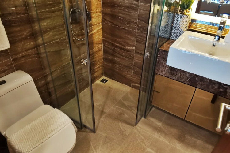 Кондоминиум в Паттайе, Таиланд | THE540589