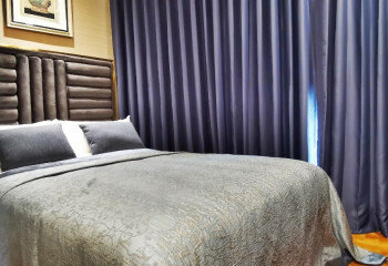 Кондоминиум в Паттайе, Таиланд | THE540589