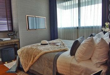 Кондоминиум в Паттайе, Таиланд | THE540589