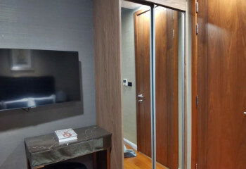 Кондоминиум в Паттайе, Таиланд | THE540589