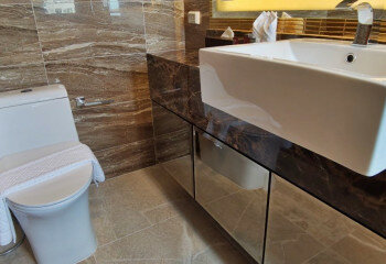 Кондоминиум в Паттайе, Таиланд | THE540589