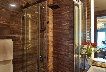 Кондоминиум в Паттайе, Таиланд | THE540589