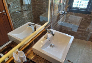 Кондоминиум в Паттайе, Таиланд | THE540589