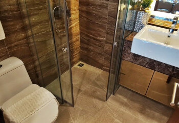 Кондоминиум в Паттайе, Таиланд | THE540589