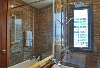 Кондоминиум в Паттайе, Таиланд | THE540589