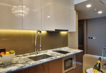 Кондоминиум в Паттайе, Таиланд | THE540589