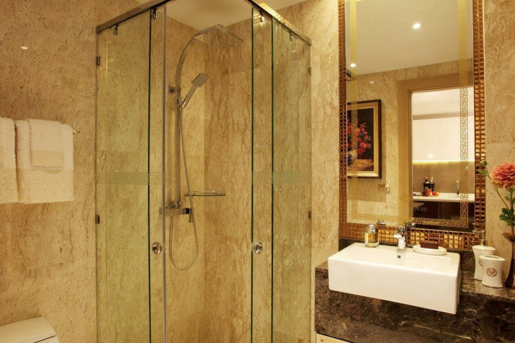 Кондоминиум в Паттайе, Таиланд | THE111181