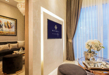 Кондоминиум в Паттайе, Таиланд | THE111181