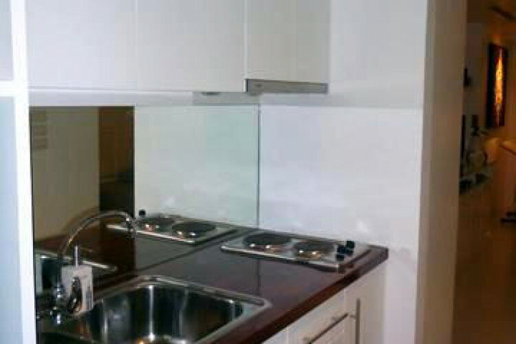 Кондоминиум в Паттайе, Таиланд | THE421212