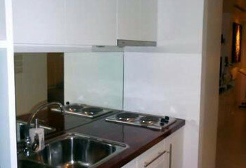 Кондоминиум в Паттайе, Таиланд | THE421212