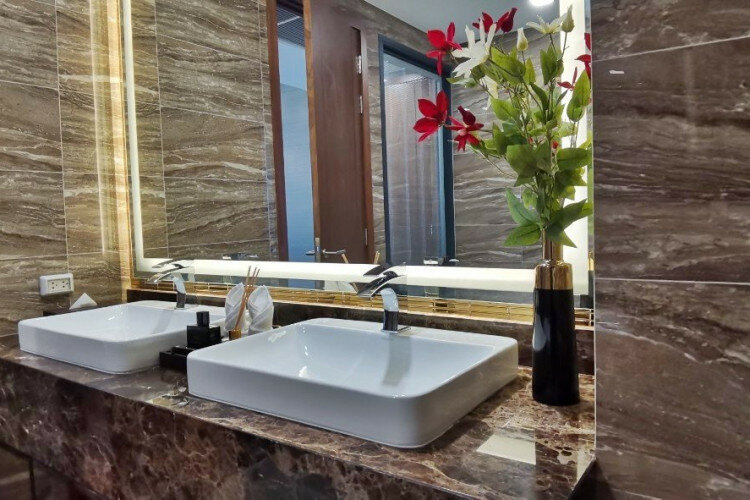 Кондоминиум в Паттайе, Таиланд | THE240498