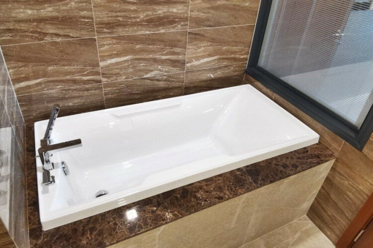 Кондоминиум в Паттайе, Таиланд | THE240498