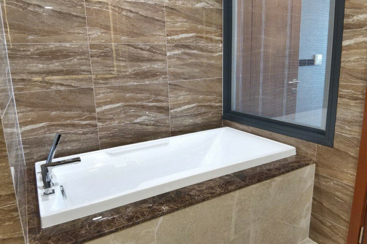 Кондоминиум в Паттайе, Таиланд | THE240498