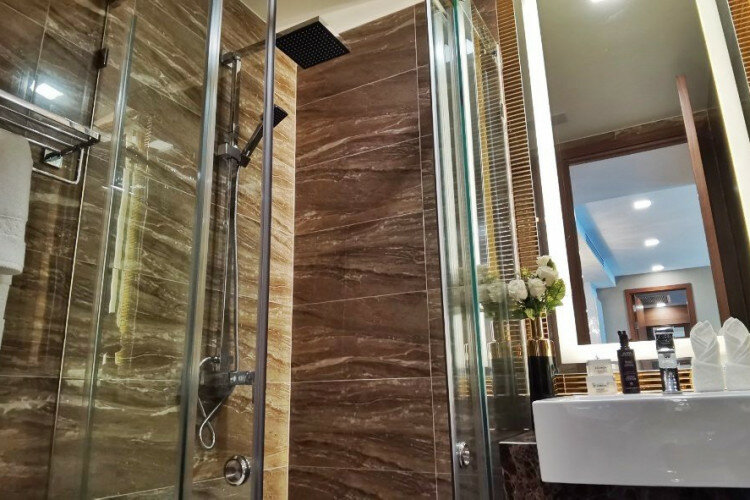 Кондоминиум в Паттайе, Таиланд | THE240498