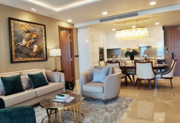 Кондоминиум в Паттайе, Таиланд | THE240498