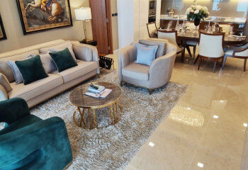 Кондоминиум в Паттайе, Таиланд | THE240498