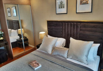 Кондоминиум в Паттайе, Таиланд | THE240498