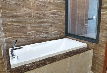 Кондоминиум в Паттайе, Таиланд | THE240498