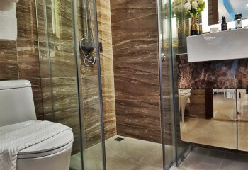 Кондоминиум в Паттайе, Таиланд | THE240498