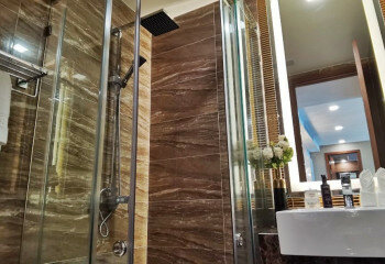 Кондоминиум в Паттайе, Таиланд | THE240498