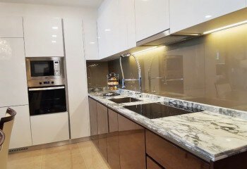 Кондоминиум в Паттайе, Таиланд | THE240498